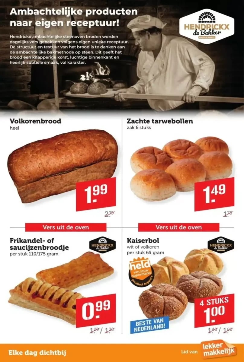 Coop folder – pagina 7