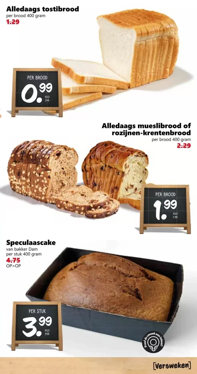 Coop folder – pagina 9