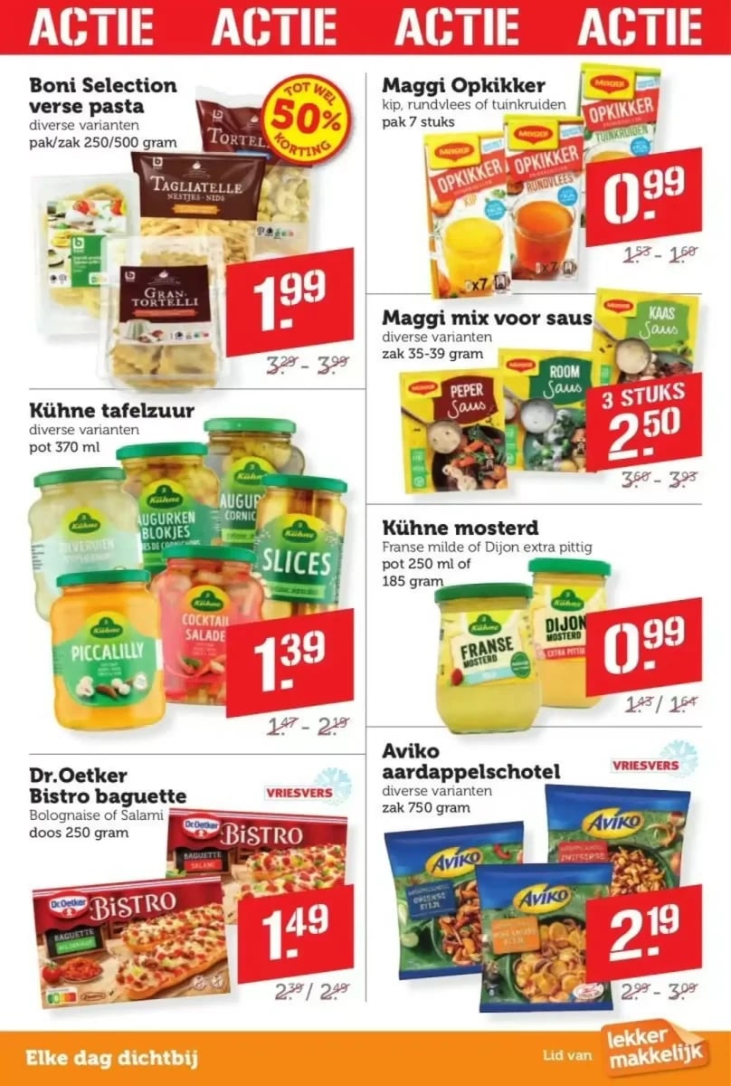 Coop folder – pagina 5