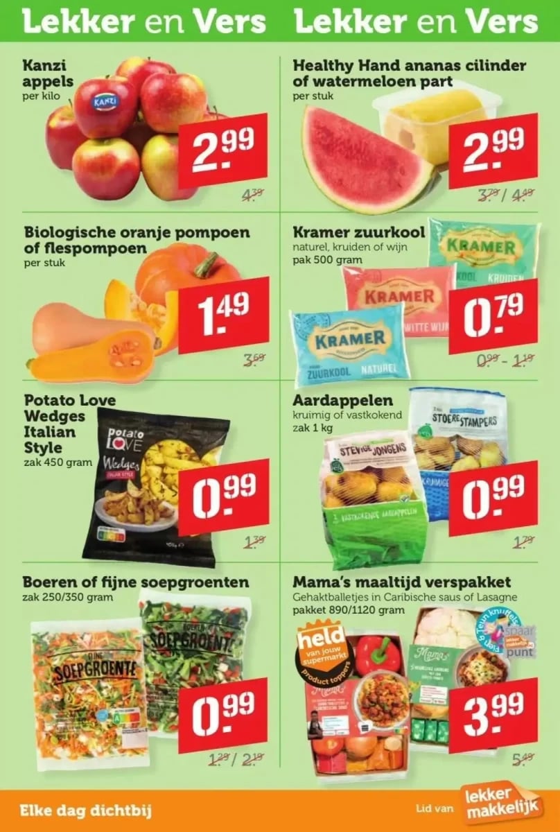 Coop folder – pagina 3