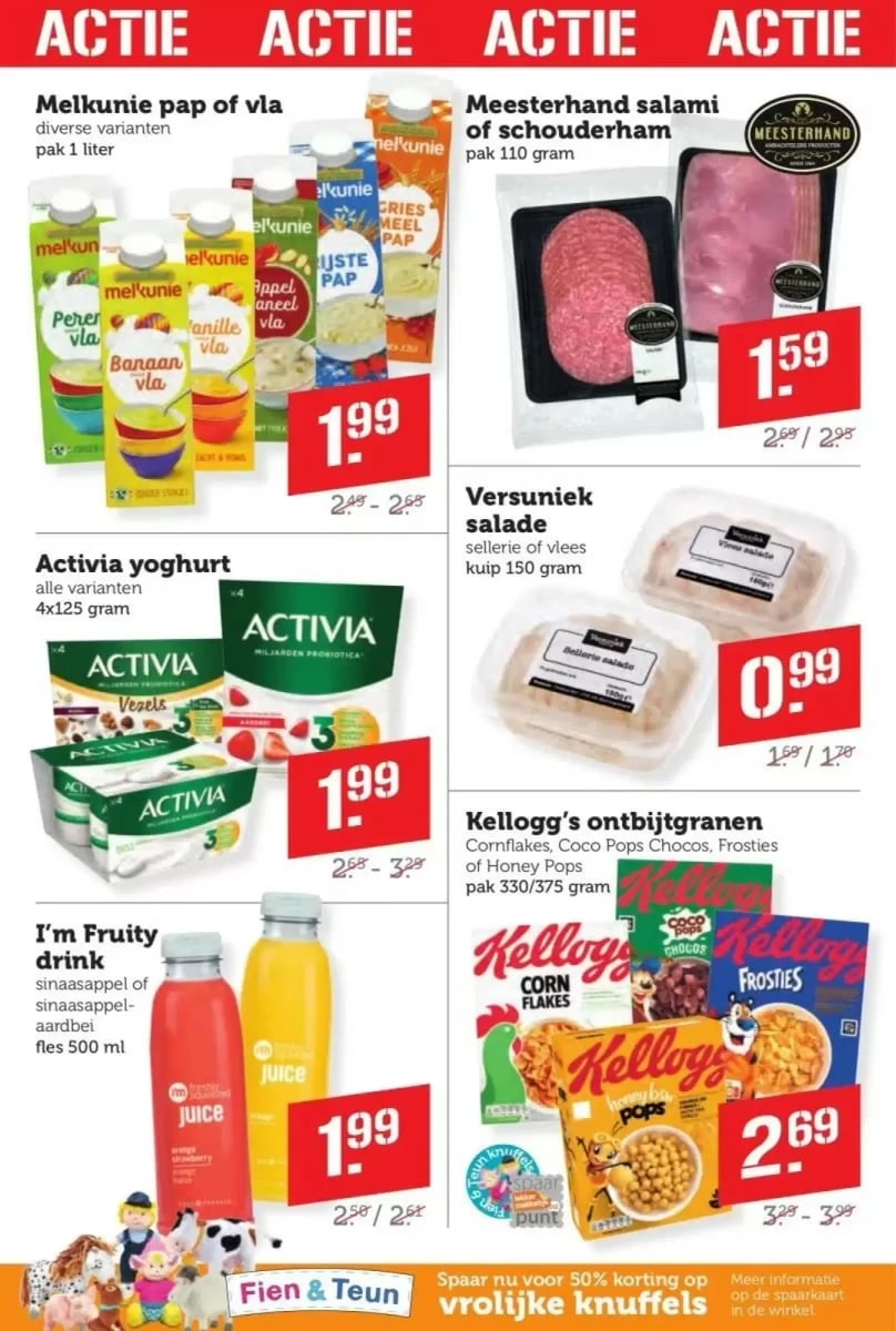 Coop folder – pagina 6