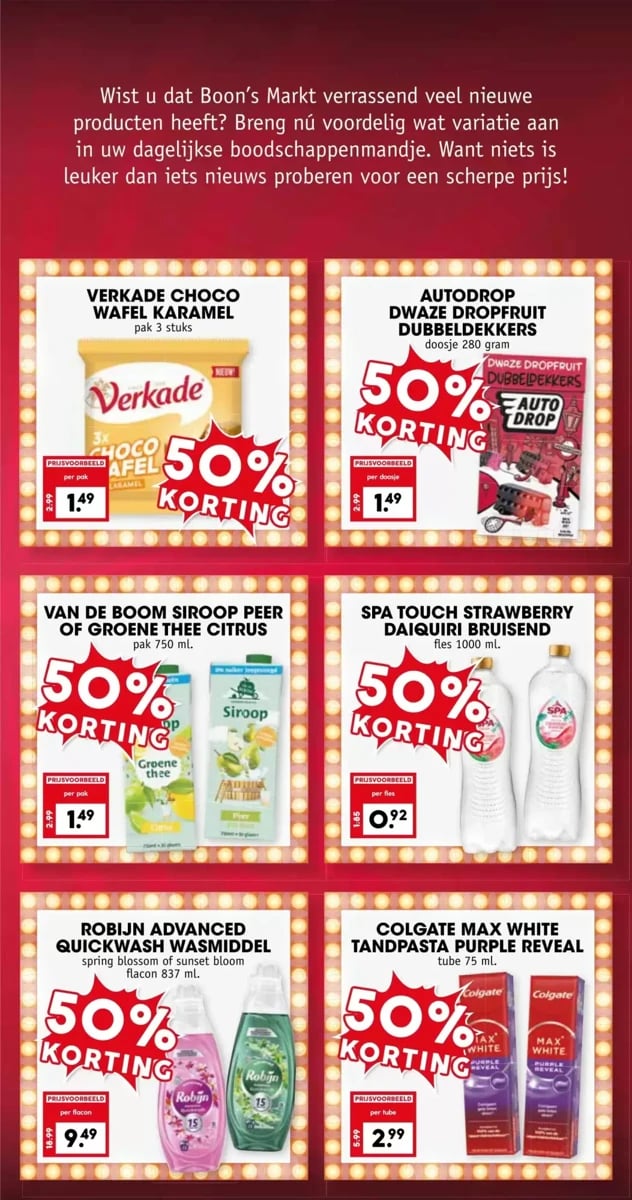 Coop folder – pagina 3