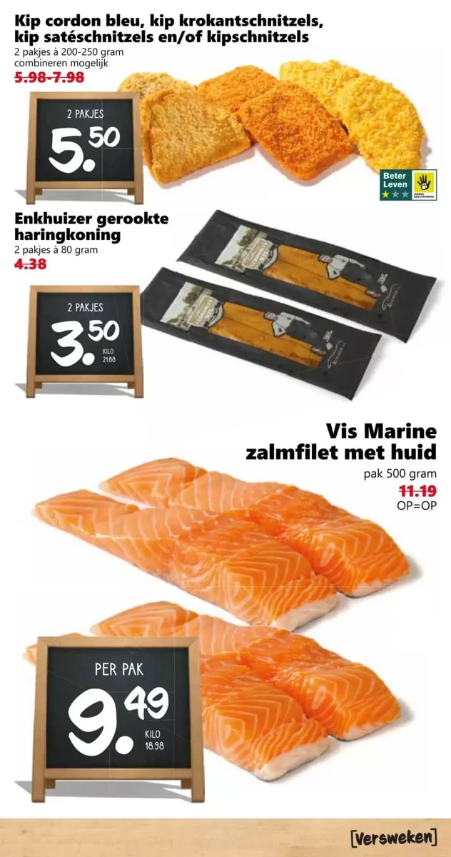 Coop folder – pagina 7