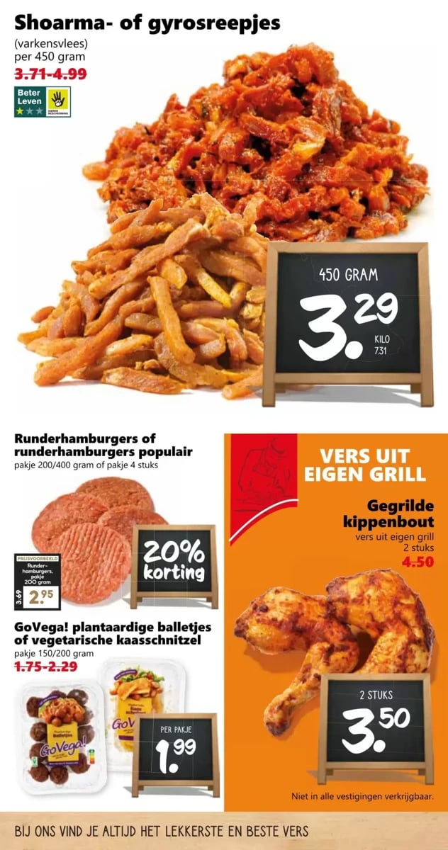 Coop folder – pagina 6