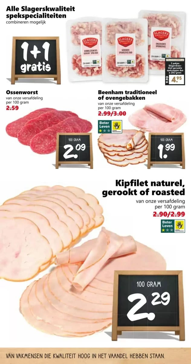 Coop folder – pagina 10