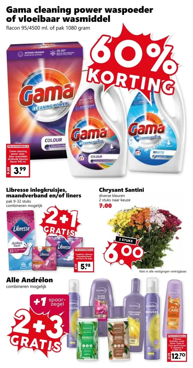 Coop folder – pagina 23