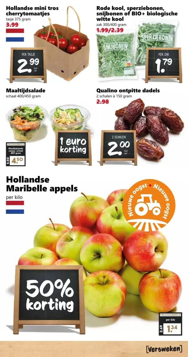 Coop folder – pagina 5