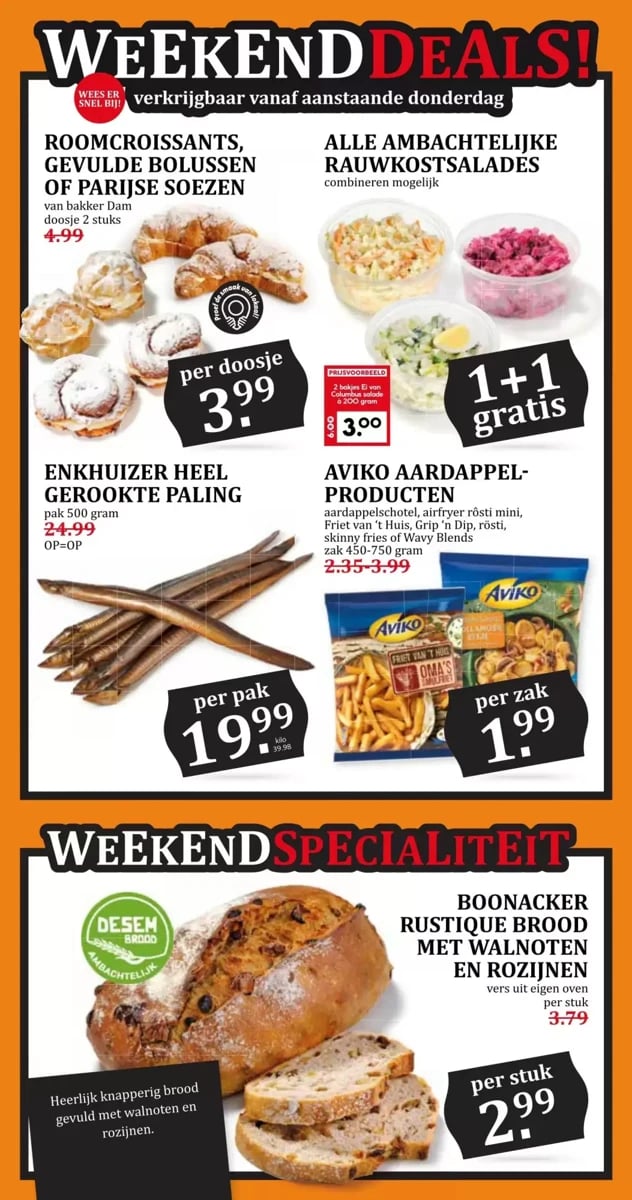 Coop folder – pagina 21