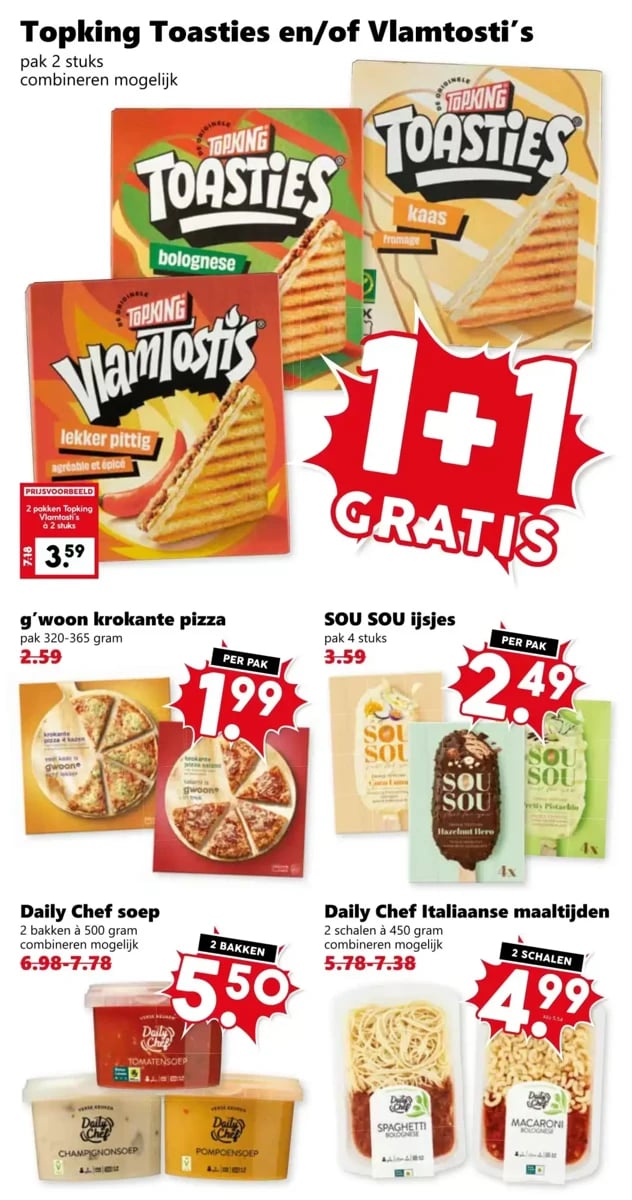 Coop folder – pagina 13