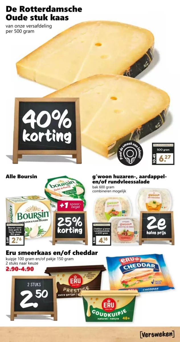 Coop folder – pagina 11