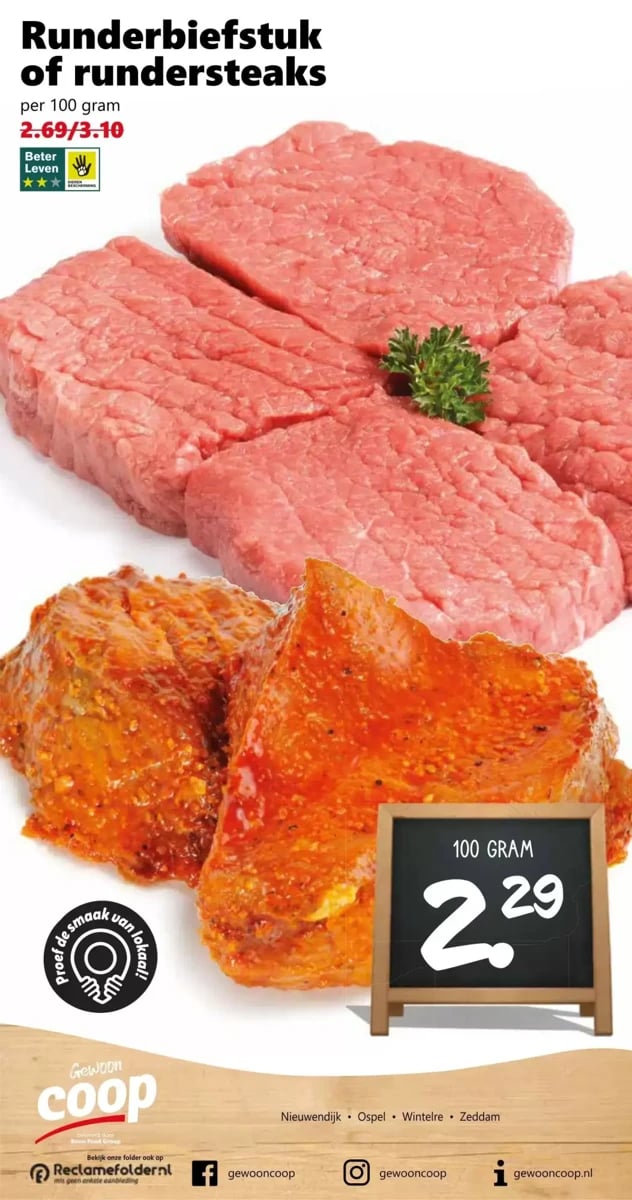 Coop folder – pagina 24