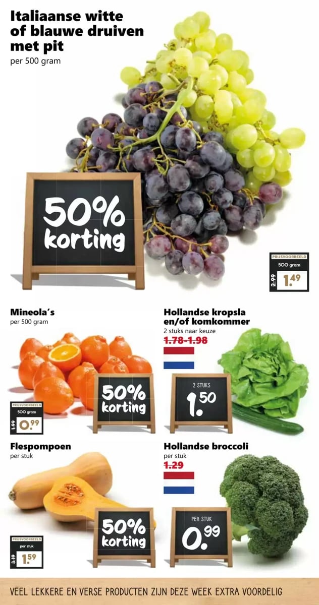 Coop folder – pagina 4