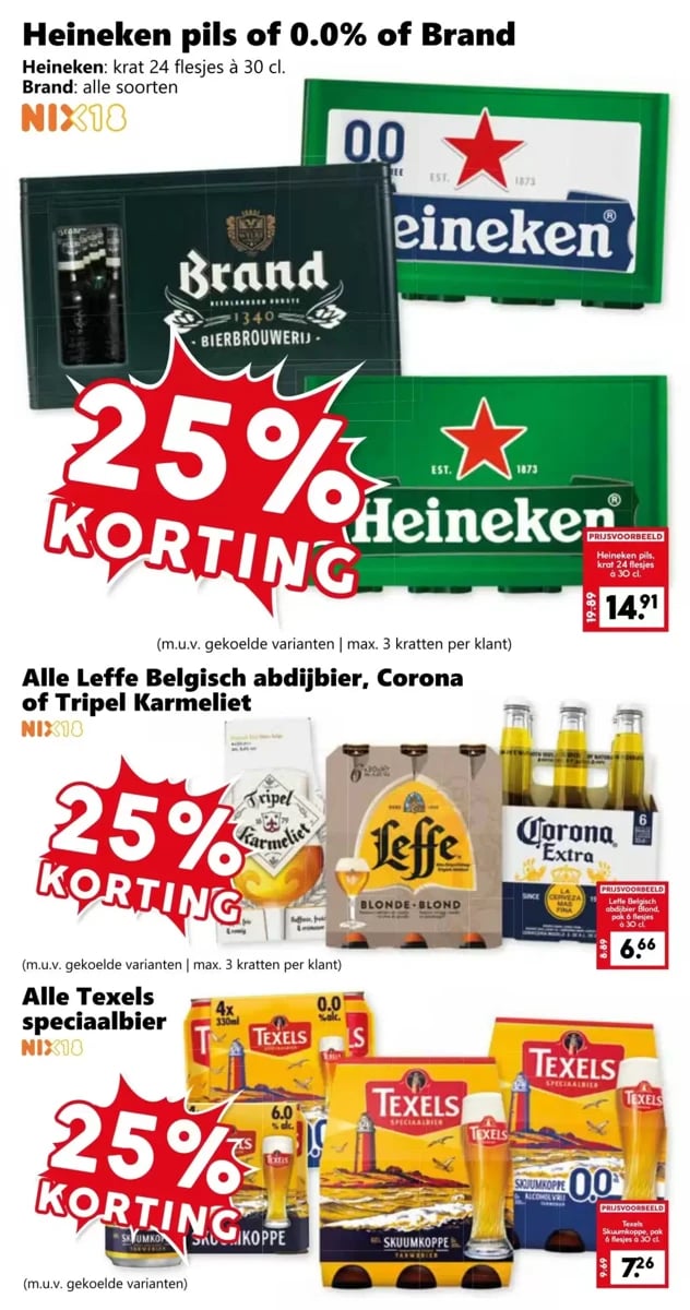 Coop folder – pagina 19