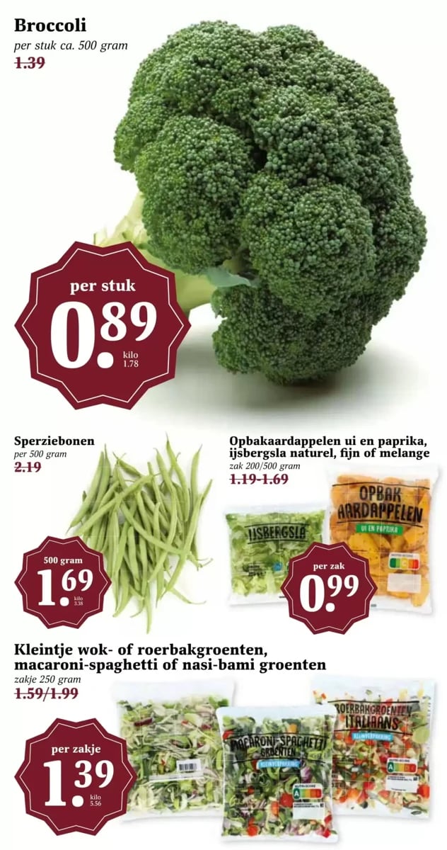 Coop folder – pagina 12