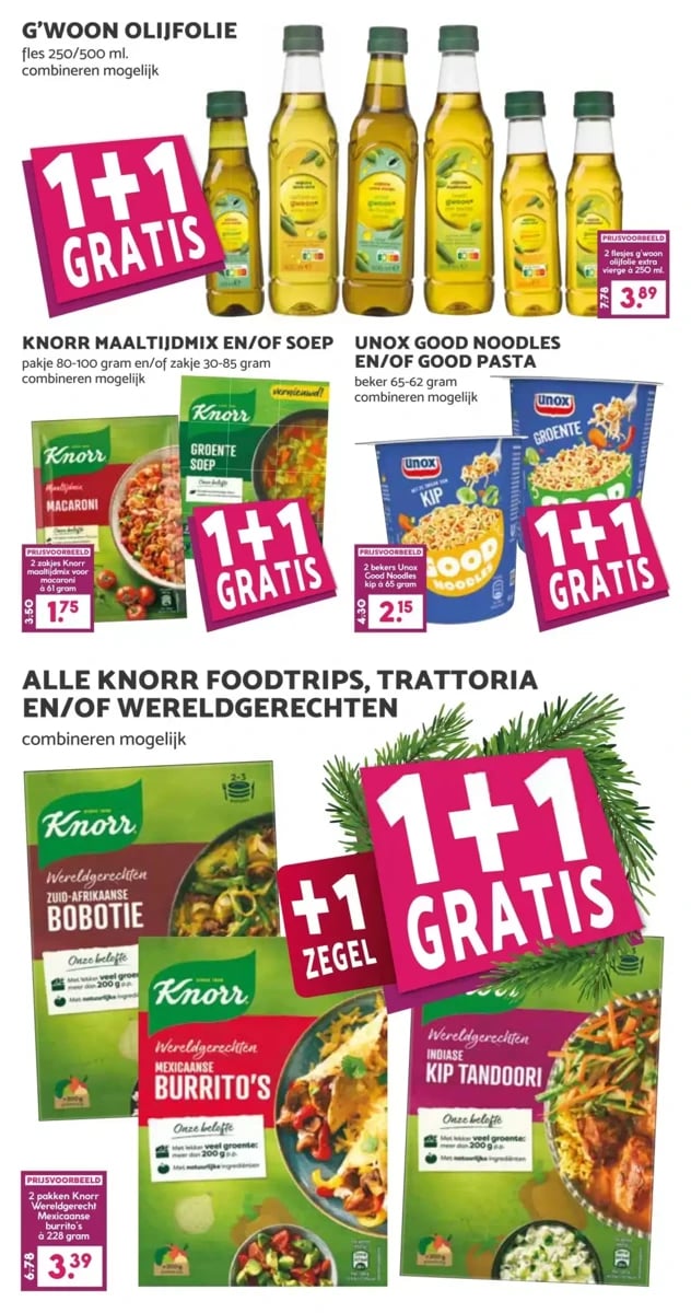 Coop folder – pagina 5