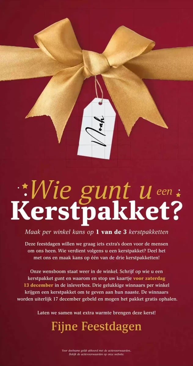 Coop folder – pagina 10