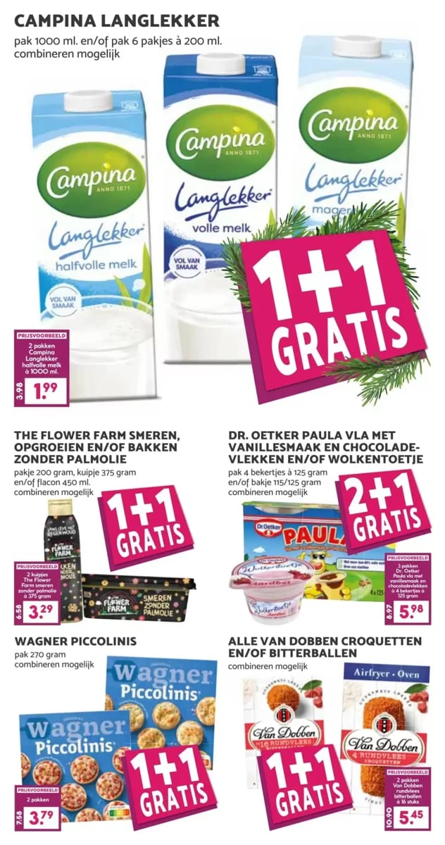 Coop folder – pagina 4