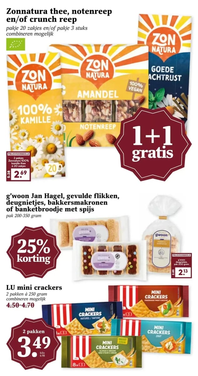 Coop folder – pagina 20