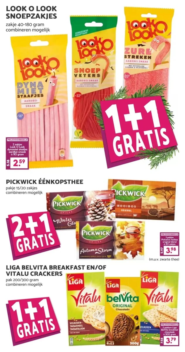 Coop folder – pagina 6