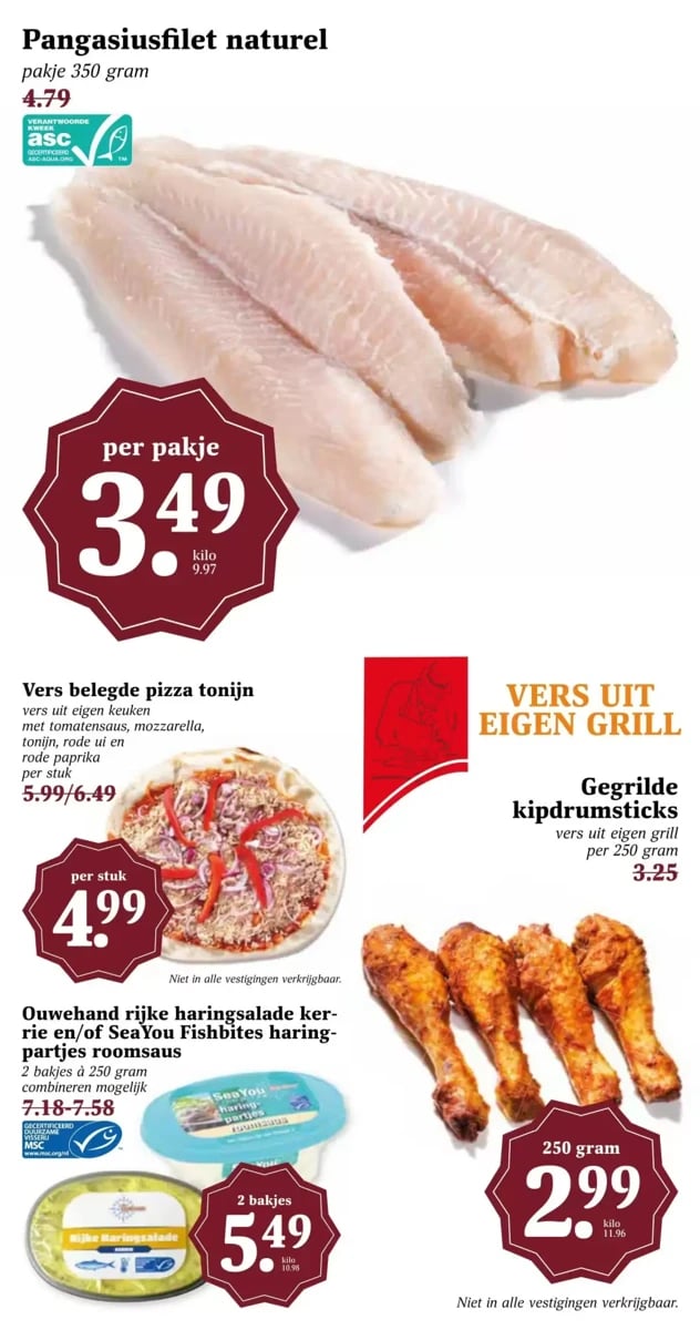 Coop folder – pagina 15