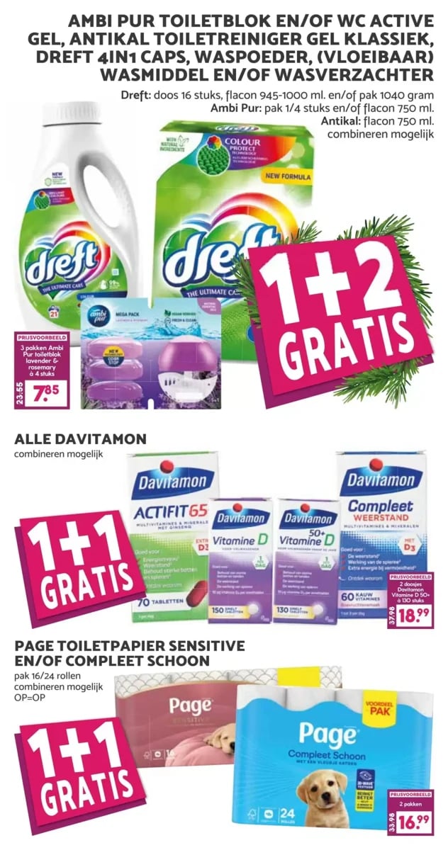 Coop folder – pagina 8