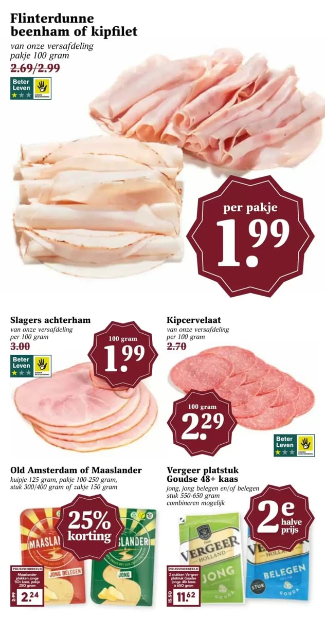 Coop folder – pagina 17