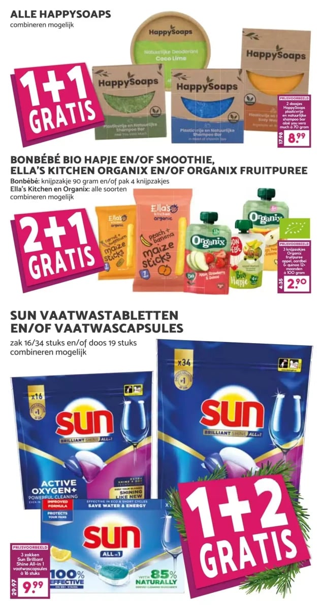 Coop folder – pagina 9