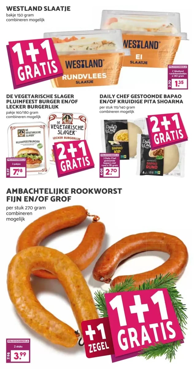 Coop folder – pagina 3