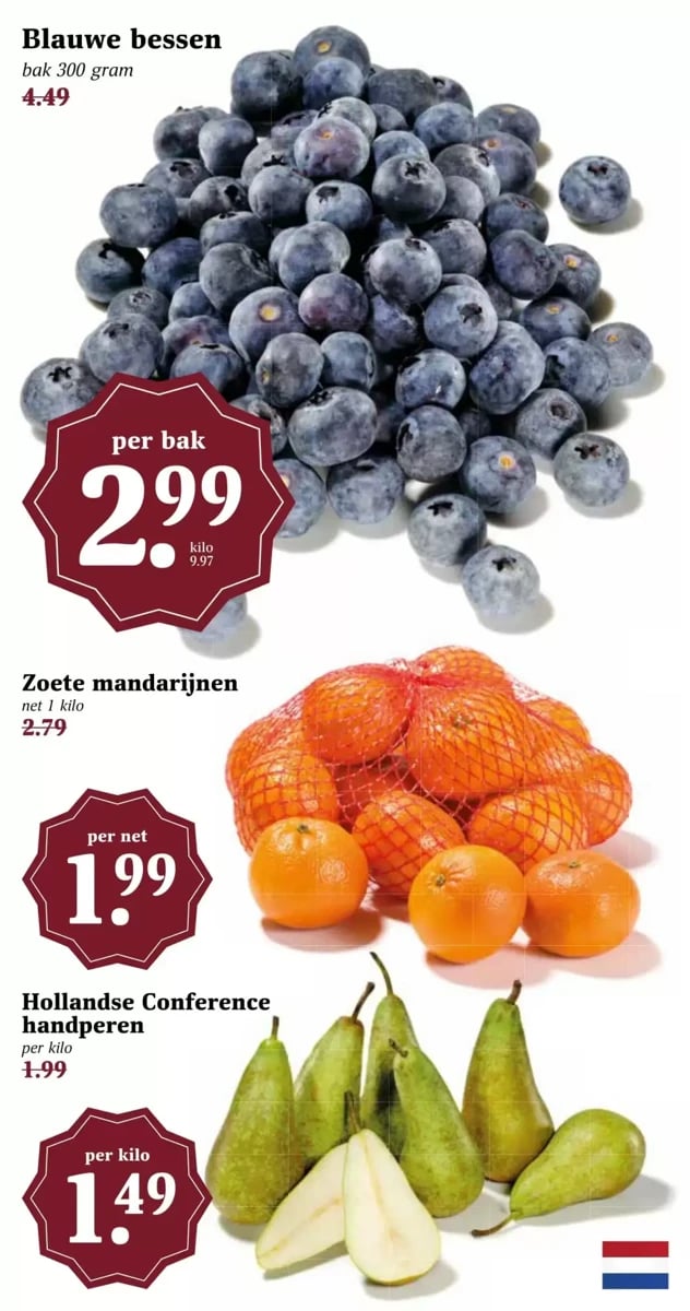 Coop folder – pagina 13