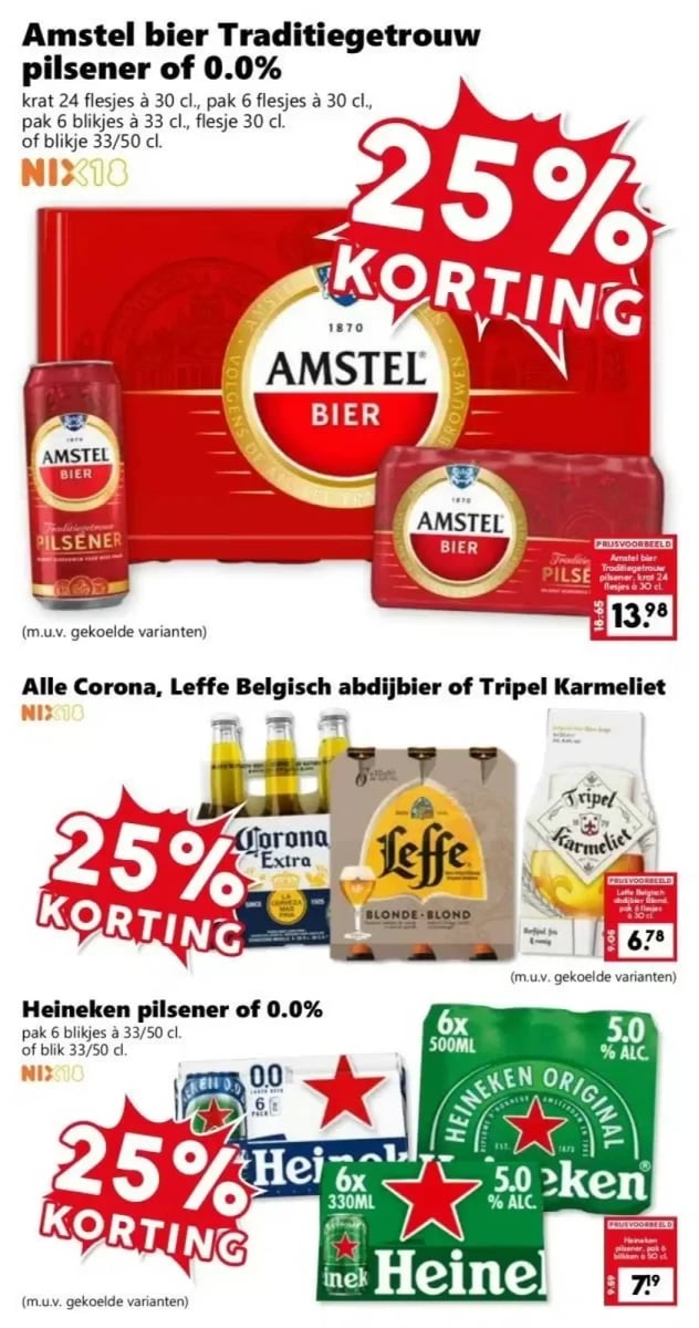 Coop folder – pagina 20