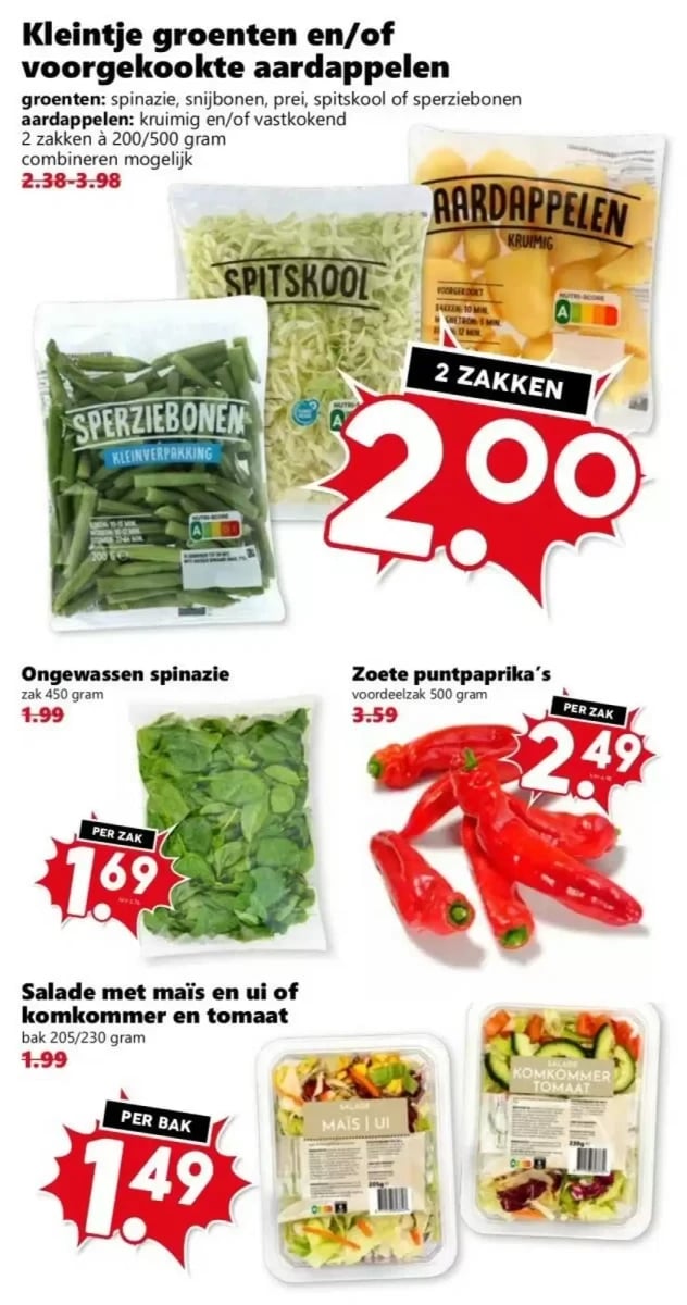 Coop folder – pagina 4