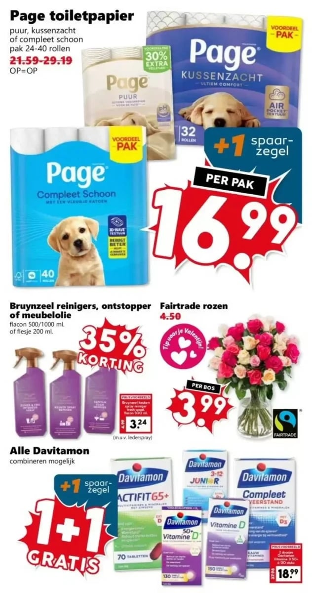 Coop folder – pagina 23