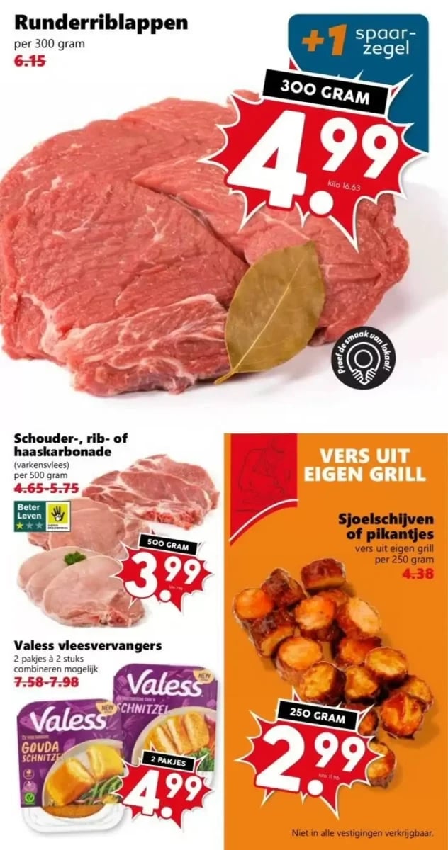 Coop folder – pagina 6