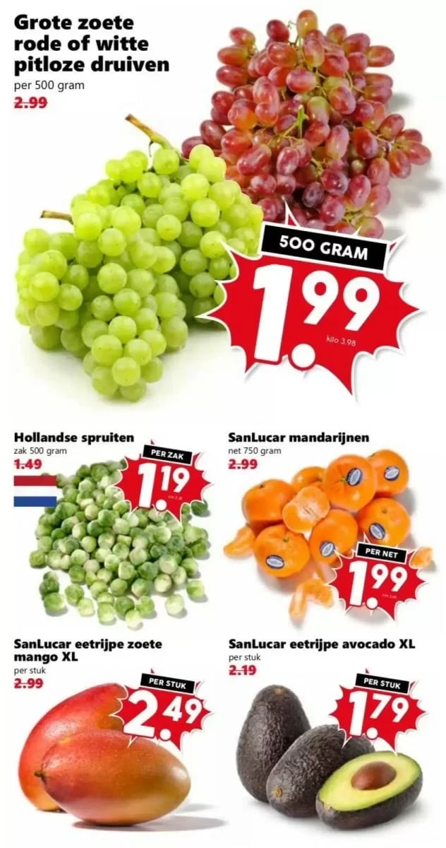 Coop folder – pagina 5