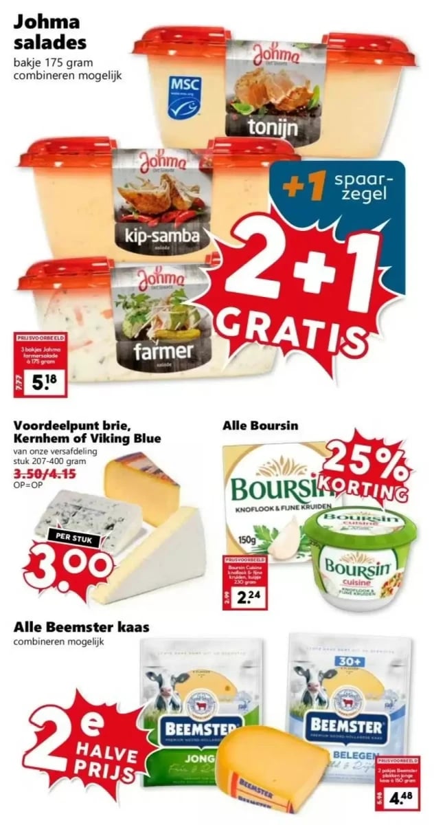 Coop folder – pagina 11