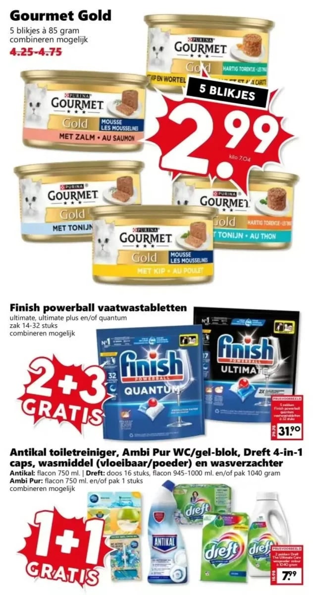 Coop folder – pagina 22