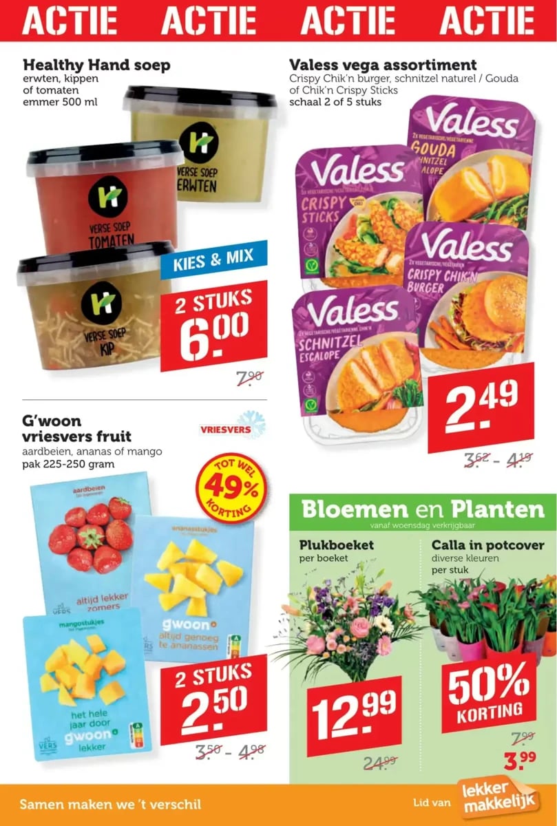 Coop folder – pagina 5