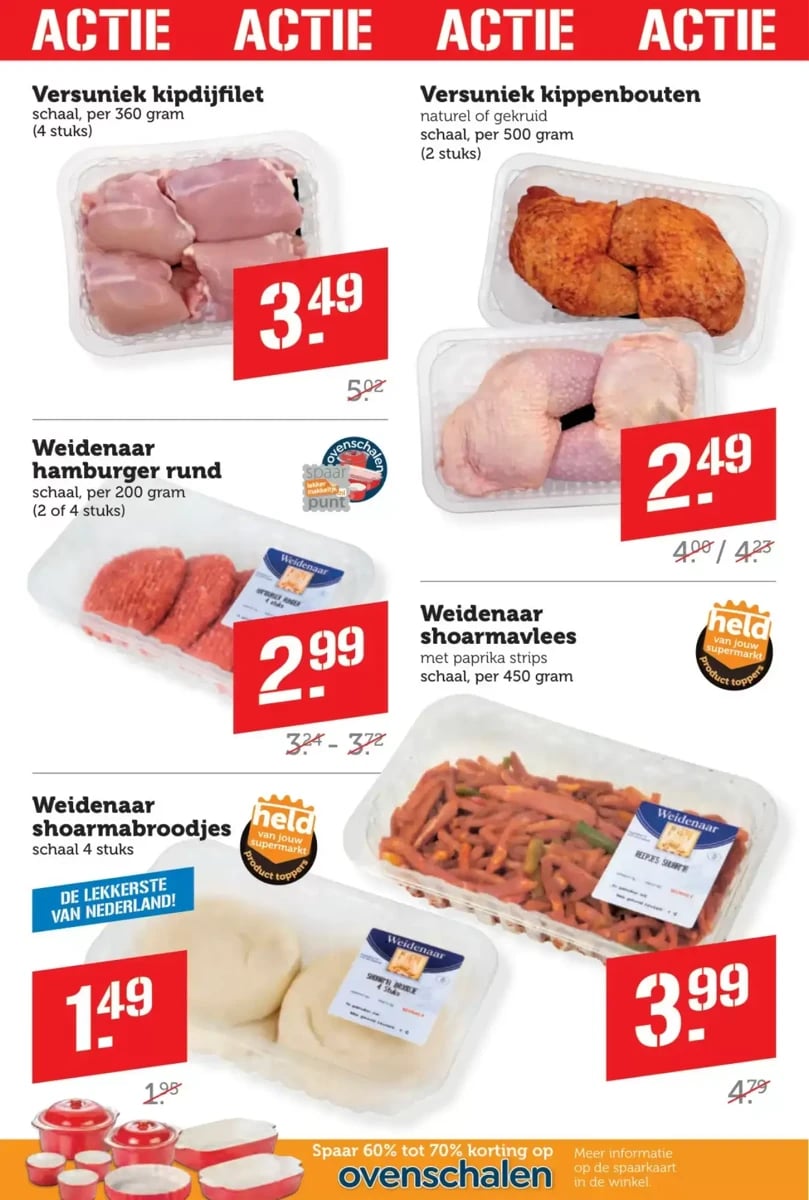 Coop folder – pagina 4