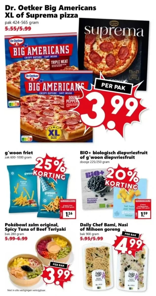 Coop folder – pagina 13