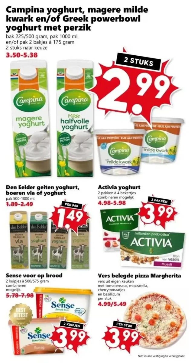 Coop folder – pagina 12