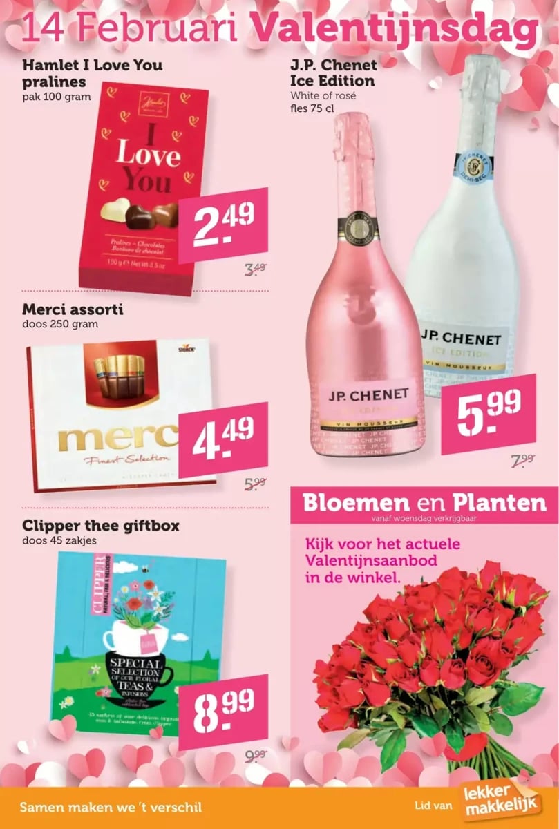 Coop folder – pagina 9