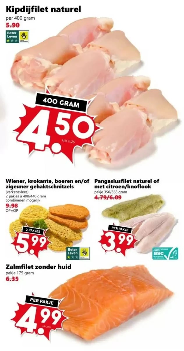 Coop folder – pagina 7