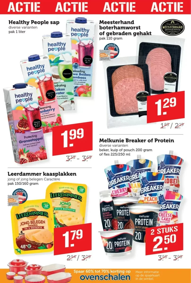 Coop folder – pagina 6