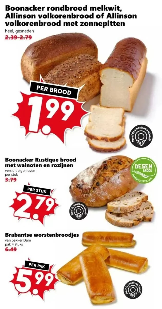 Coop folder – pagina 8