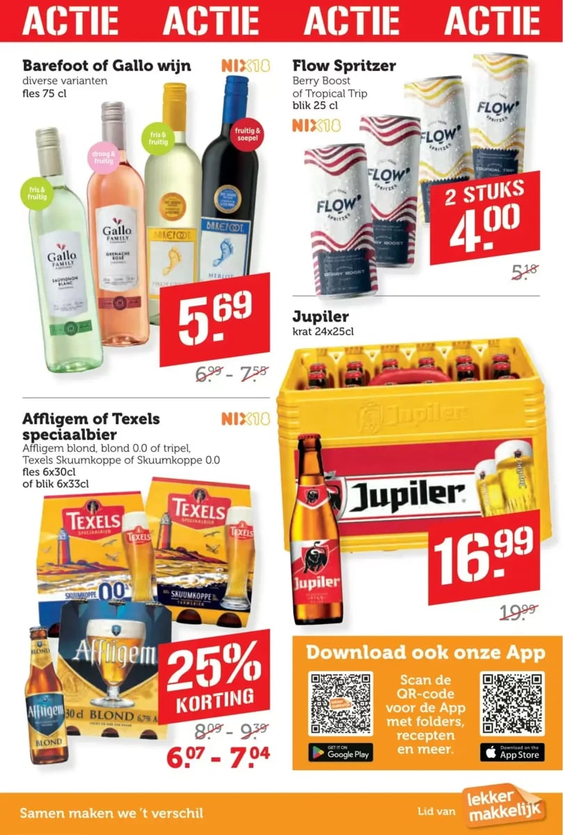 Coop folder – pagina 11