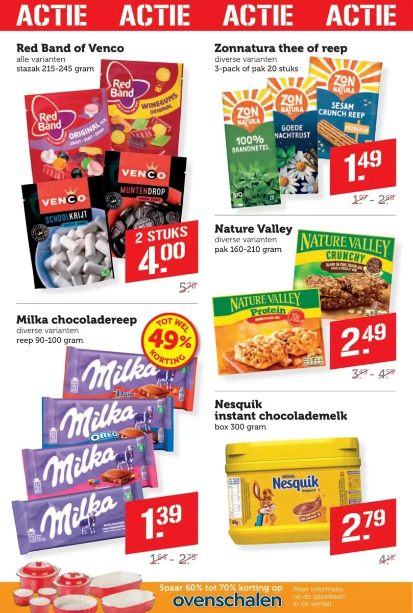 Coop folder – pagina 8