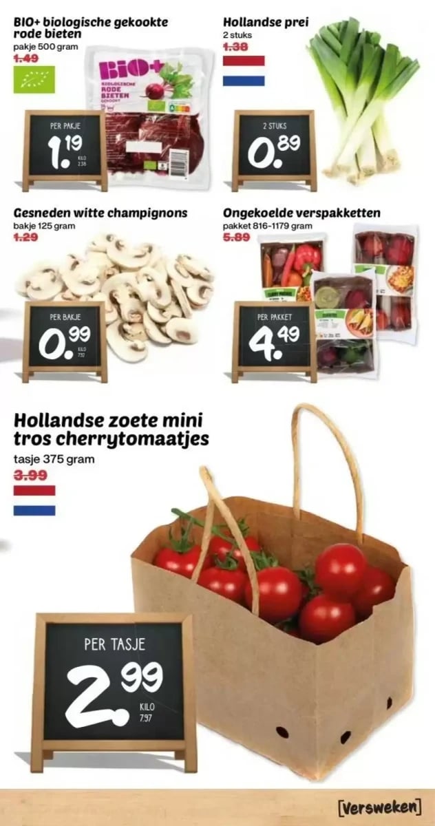 Coop folder – pagina 5