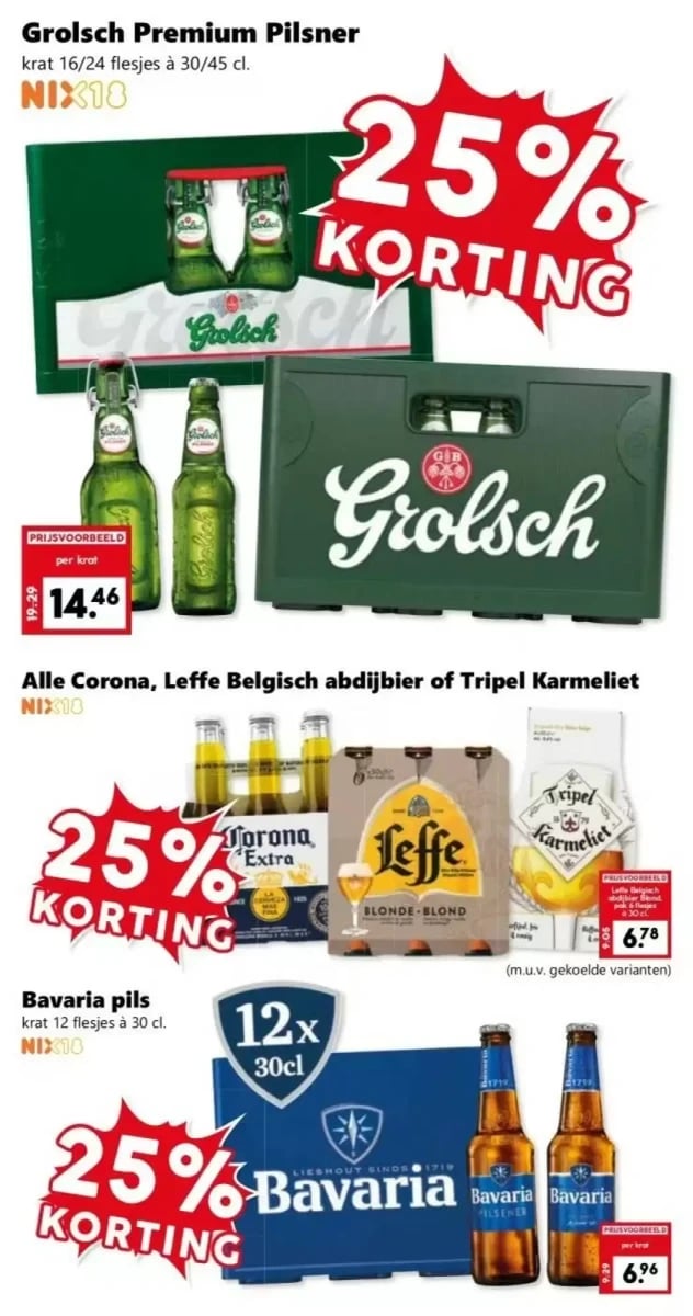Coop folder – pagina 21