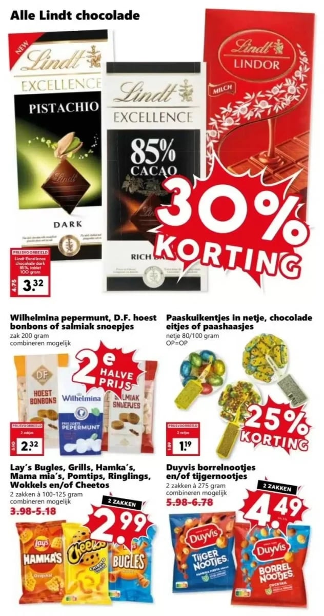 Coop folder – pagina 17