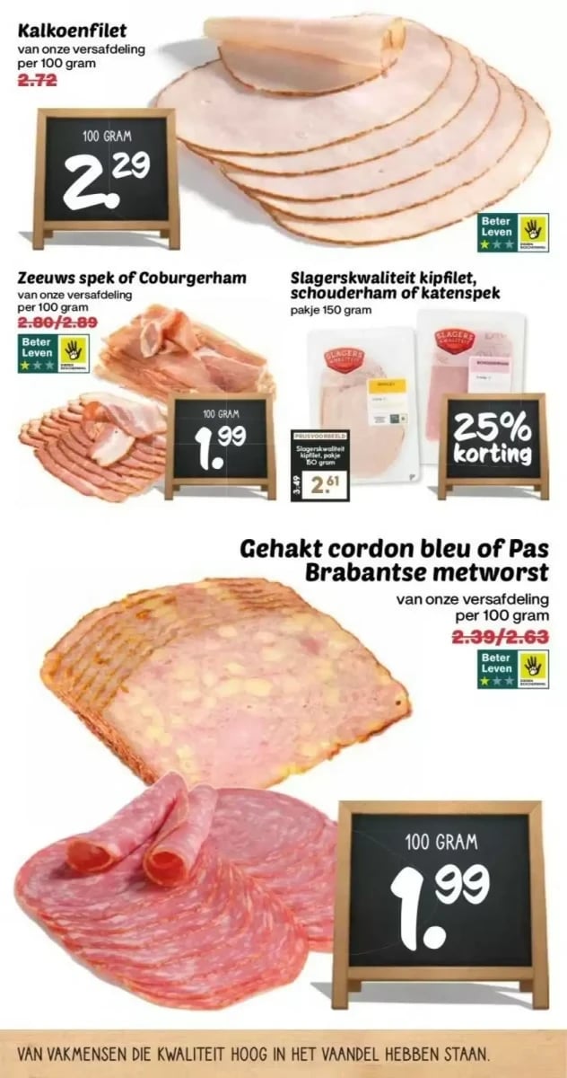 Coop folder – pagina 10